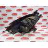 Recambio de faro derecho para citroën xsara picasso 2.0 hdi cat (rhy / dw10td) referencia OEM IAM   