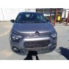 citroën c3 del año 2021