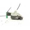 Recambio de cerradura puerta delantera derecha para peugeot partner kasten l1 confort pack referencia OEM IAM PSA828405  