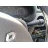 Recambio de mando luces/intermitencia (com2000) para renault kangoo (f/kc0) authentique oasis referencia OEM IAM   