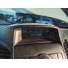 Recambio de pantalla multifuncion para chevrolet orlando lt referencia OEM IAM   