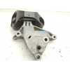 Recambio de soporte motor derecho para renault scenic iv black edition referencia OEM IAM 112327345R 113751860R 