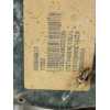 Recambio de cremallera direccion para hyundai tucson classic blue referencia OEM IAM 57700D7001 A0064087A 