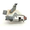 Recambio de cerradura puerta trasera derecha para ds 4 basis referencia OEM IAM 9685353480  