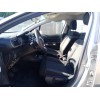 citroën c3 del año 2021