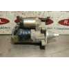 Recambio de motores de arranque para chrysler 300 m (lr) 2.7 cat referencia OEM IAM 04609345  