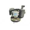 Recambio de bomba direccion para peugeot 206 berlina xs-line referencia OEM IAM 9637058480  