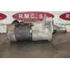 Recambio de motores de arranque para chrysler 300 m (lr) 2.7 cat referencia OEM IAM 04609345  