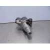 Recambio de motores de arranque para audi a6 berlina (4b2) 2.5 tdi referencia OEM IAM 0001109021 BOSCH 