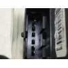 Recambio de cerradura puerta delantera derecha para peugeot partner kasten l1 confort pack referencia OEM IAM PSA828405  
