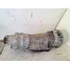 Recambio de caja cambios para mercedes-benz clase gle (w166) gle 350 d 4matic referencia OEM IAM 7250350 1662707202 A2512802900