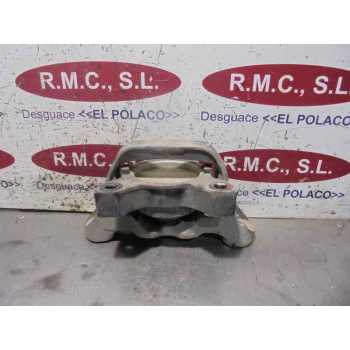 SOPORTE MOTOR DERECHO 