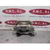 Recambio de soporte motor derecho para ford focus turnier (cak) referencia OEM IAM   