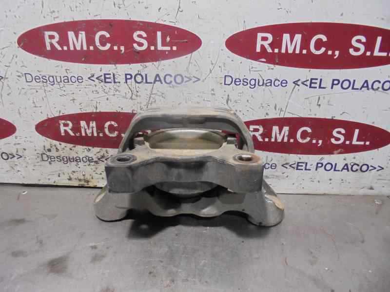 Recambio de soporte motor derecho para ford focus turnier (cak) referencia OEM IAM   