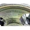 Recambio de bomba direccion para peugeot 206 berlina xs-line referencia OEM IAM 9637058480  