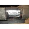 Recambio de motores de arranque para chrysler 300 m (lr) 2.7 cat referencia OEM IAM 04609345  