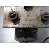 Recambio de abs para volkswagen passat berlina (3b2) 1.9 tdi referencia OEM IAM 0273004281  