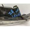 Recambio de piloto delantero izquierdo para renault megane iii sport tourer dynamique referencia OEM IAM S135310  
