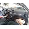 Recambio de salpicadero para renault laguna ii grandtour (kg0) expression confort referencia OEM IAM   