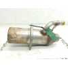 Recambio de enfriador egr para audi a4 avant (8k5) (2008) básico referencia OEM IAM 04L131512A  