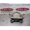 Recambio de soporte motor derecho para ford focus turnier (cak) referencia OEM IAM   