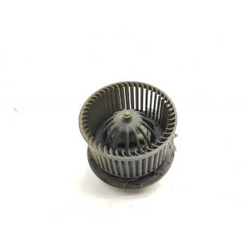 MOTOR CALEFACCION G030958D 