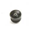 Recambio de motor calefaccion para renault modus 1.5 dci diesel referencia OEM IAM G030958D  