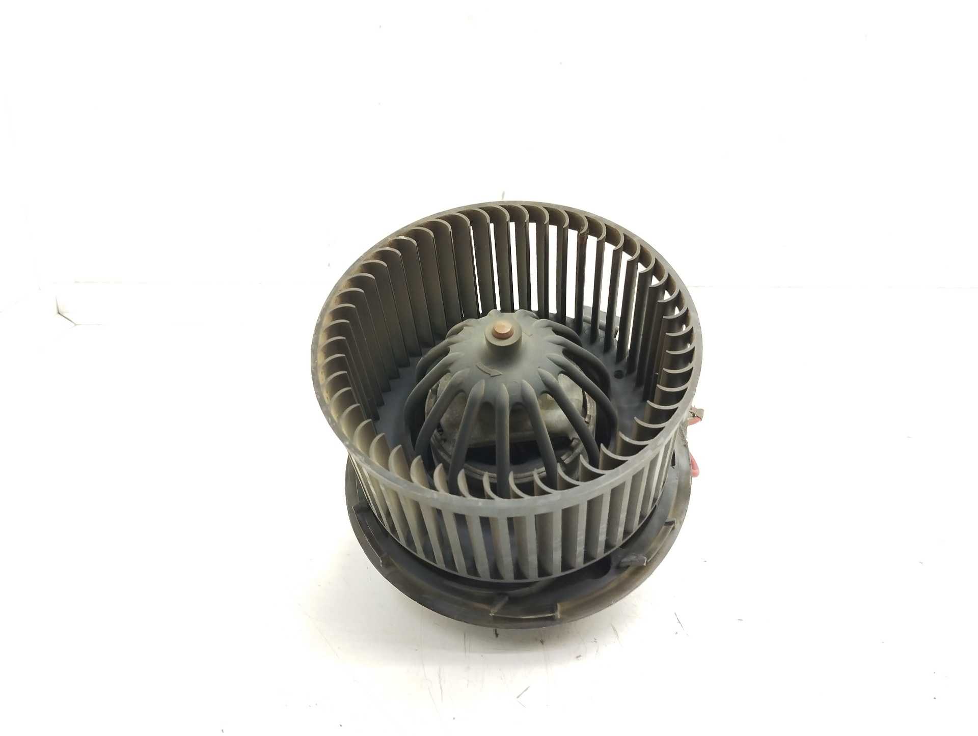 Recambio de motor calefaccion para renault modus 1.5 dci diesel referencia OEM IAM G030958D  