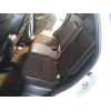 Recambio de asientos traseros para citroën c4 aircross attraction referencia OEM IAM   