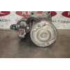Recambio de motores de arranque para chrysler 300 m (lr) 2.7 cat referencia OEM IAM 04609345  