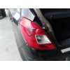 Recambio de piloto trasero izquierdo para opel corsa d cosmo referencia OEM IAM   