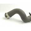 Recambio de tubo de admision para renault captur 1.5 dci diesel fap referencia OEM IAM 144601524R 1085602S06 
