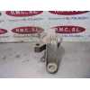 Recambio de soporte motor derecho para ford focus turnier (cak) referencia OEM IAM   