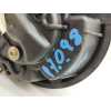 Recambio de motor calefaccion para renault modus 1.5 dci diesel referencia OEM IAM G030958D  