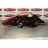Recambio de piloto trasero derecho para peugeot 407 coupe básico referencia OEM IAM 9648537580  