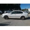 seat toledo (1m2) del año 2004