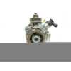 Recambio de bomba inyeccion para peugeot 308 active referencia OEM IAM 9688499680 0445010516 BOSCH