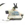 Recambio de cerradura puerta trasera izquierda para ds 4 basis referencia OEM IAM 9685353380  