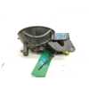 Recambio de maneta interior delantera izquierda para daewoo kalos 1.4 sport referencia OEM IAM  96541647 