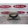 Recambio de soporte motor derecho para ford focus turnier (cak) referencia OEM IAM   