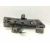 Recambio de piloto delantero izquierdo para renault megane iii sport tourer dynamique referencia OEM IAM S135310  