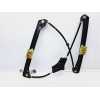 Recambio de elevalunas delantero izquierdo para volkswagen golf vii lim. (5g1) advance bluemotion referencia OEM IAM 5G4837461H 