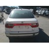 seat toledo (1m2) del año 2004