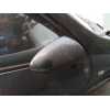 Recambio de retrovisor derecho para nissan primera berlina (p12) acenta referencia OEM IAM   