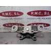 Recambio de soporte motor derecho para ford focus turnier (cak) referencia OEM IAM   