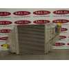 Recambio de intercooler para renault clio ii fase ii (b/cb0) 1.5 dci diesel referencia OEM IAM 8200252209  