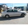 seat toledo (1m2) del año 2004