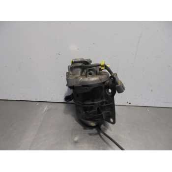 SOPORTE FILTRO GASOIL 16900RSRE01 DENSO 