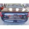 Recambio de tapa maletero para audi a6 berlina (4b2) 2.8 referencia OEM IAM   