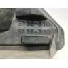 Recambio de piloto delantero izquierdo para renault megane iii sport tourer dynamique referencia OEM IAM S135310  